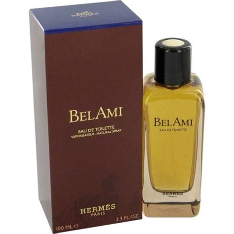 hermes bel ami prezzo|bel ami hermes discontinued.